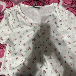 16 PCS!! BAG OF CLOTHES FOR SALE